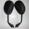 Motorcycle Mirrors