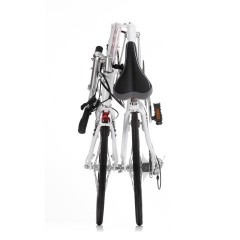 Folding Bike iF Reach LX / 3