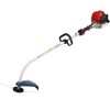 Shoulder Grass Trimmer (MORI APT-240)