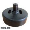 Clutch Drum (BG12-260,BG12-003)