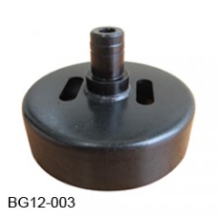 Clutch Drum (BG12-260,BG12-003) / 2