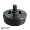 Clutch Drum (BG12-035, BG12-280)