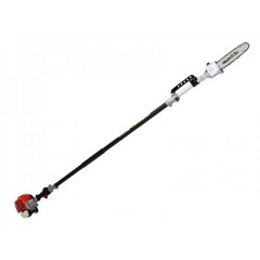 Quality Affirmation (TSP-260) / 2