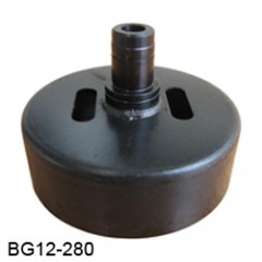 Clutch Drum (BG12-035, BG12-280) / 2