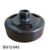 Clutch Drum (BG12-043)