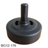 Clutch Drum (BG12-176,BG12-303T)