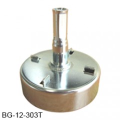 Clutch Drum (BG12-176,BG12-303T) / 2