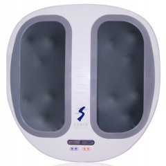 Rolling Foot Massager (ST-210) / 2