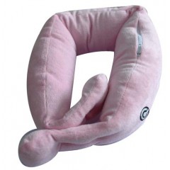 Scarf Massager (ST-533) / 2