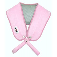 Any Position Massager (ST-713) / 2