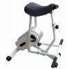 Body Pump (ST-908)