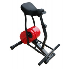 Body Pump (ST-908) / 2