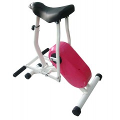 Body Pump (ST-908) / 3