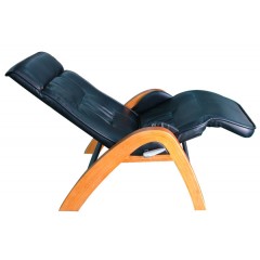 Massager Chiars (ST-8901) ANTIGRAVITY RECLINER / 2