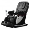 Massage Chair HY-8089GN