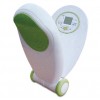 Clip Body Exeriser (CE/RoHS material)