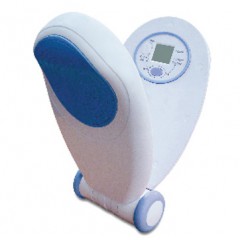 Clip Body Exeriser (CE/RoHS material) / 3