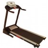 MOTORIZED TREADMIL