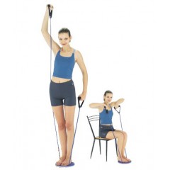 WAIST EXERCISE TWISTER (708) / 2