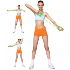 2-JELLY EXPANDER (PL-011) / 2