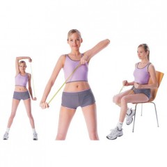 JELLY TUBE (1035) / 2