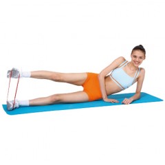 RUBBER BAND (PL-014) / 2