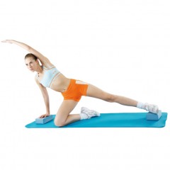 EVA BRICK -3.5M/M (1007-E) / 3