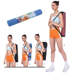YOGA MAT (Y-003) / 2