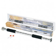 DOOR GYMBAR (P-905R) / 2