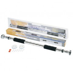 DUAL ACTION DOOR GYMBAR (P-909) / 2