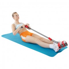 FITNESS SET (P-009) / 3