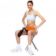 THIGH MASTER (907) / 3