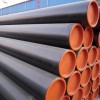 erw steel pipe