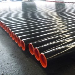 erw steel pipe / 2
