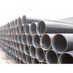 erw steel pipe / 3