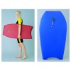 EVA Body Board