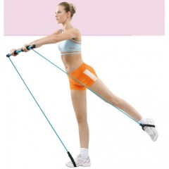 Body Shaper Stick 72cm (PW-007) / 2