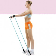 Body Shaper Stick 72cm (PW-007) / 3