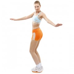 MASSAGE DISCO TWISTER 10 / 2