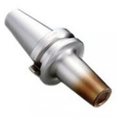 BT/MLD Multi-Lock Milling Chuck (Coolant Type) / 3