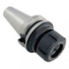 BT/MLD Multi-Lock Milling Chuck (Coolant Type) / 2