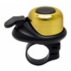 Bike Bells YWS-635