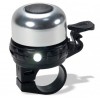 Bike Bells YWS-637 360° LIGHT BELL