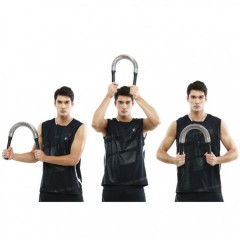 POWER SPRING 74CM (PW-009) / 2