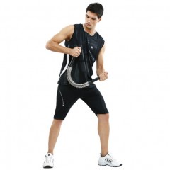 POWER SPRING 74CM (PW-009) / 3