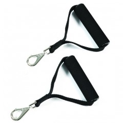 DES.C MASTER GYM (M-003) / 2