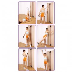 DES.C MASTER GYM (M-003) / 3