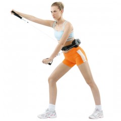 BODY GYM (PW-011) / 3