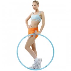 HU-LA RING (HU-001) / 2