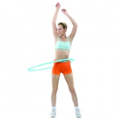 HU-LA RING (HU-001) / 3